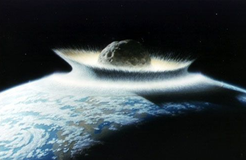 #IP晨報#創客福利！NASA開放免費使用的6項專利
