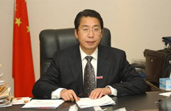 知識產權在創新發展中的作用，當好“攀枝花”	做好“頂梁柱”