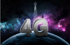 4G市場成為移動技術專利戰主戰場