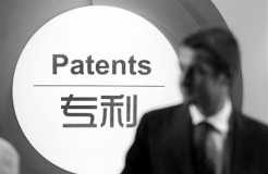 論為何論文會成為專利的對比文件？