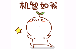 關于版權保護的技術貼：音樂人防坑指南 ！