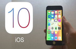 #IP晨報# iPhone終于可以攔截騷擾電話了；雅虎出售專利估計可達十億