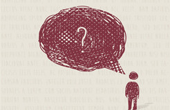 專利保護對投資人重要嗎？