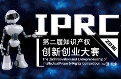 如果當年高考我報了這些專業，也許早就不用加班了...