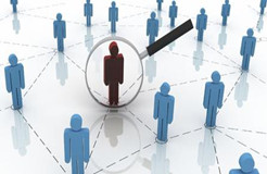 企業如何經營知識產權最賺錢
