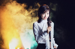 音樂節目翻唱歌曲都有版權嗎？