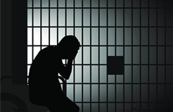 #IP晨報# 首例！深圳假律師無牌執業遭刑拘&鴻海38億美元收購夏普案獲中國監管部門批準