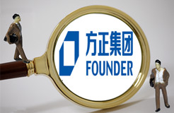 #IP晨報#方正集團遭證監會立案調查 涉嫌違反證券法律法規&諾基亞手機要殺回來了：與微軟協議到期，通過品牌授權回歸