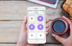 #IP晨報#iPhone雙卡成真？蘋果申請雙SIM卡專利