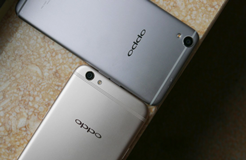 OPPO、Vivo在印度被杜比起訴，國產手機出海的專利問題還有硬戰要打