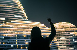 【晨報】北京市工商局發布2016年度北京市商標發展報告