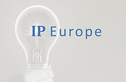 【晨報】廣東省知識產權維權援助中心擬招一批社會監督員；IP Europe發起旨在提高歐洲創新能力的宣言