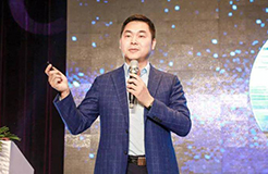 共融共享，創造輝煌！一帶一路與全球知產人一起順勢而變！