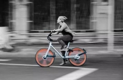 摩拜單車再下一城，呤云科技又一項專利權被宣告無效