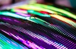 【晨報】Micro LED 競爭激烈，蘋果、三星、LG 掀起專利布局大戰；大連：設立知識產權質押融資風險補償基金