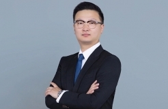 如何讓涉外知識產權保護更簡單？ ——專訪匯誠知識產權董事長張罡