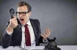 代理人：說起溝通，你真的夠專業嗎？