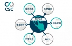 沒注意您的數字足跡？棄用的域名可能對您造成傷害