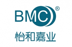 中關村知識產權故事 | 走進怡和嘉業