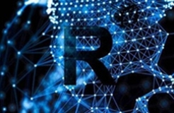 #晨報#中國版權保護中心和微博聯合發起DCI標準聯盟鏈