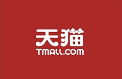 “天貓訴17家山寨天貓商標案”二審宣判：駁回上訴，維持原判！