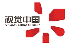 視覺中國因“黑洞”照片的版權遭遇圍攻！還擁有國旗、國徽版權？