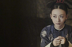 #晨報#索賠3000萬！稱《延禧攻略》遭擅播，愛奇藝訴字節跳動
