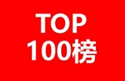 百強名單公示結束，灣高賽100強正式出爐！