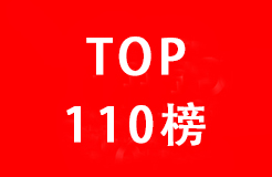 科創板110家IPO企業發明專利排行榜