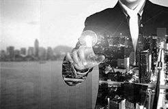 加大對小微企業知識產權保護援助力度！《優化營商環境條例》公開征求意見