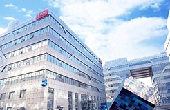 ?每年5億！北京經濟技術開發區科技創新基金管理辦法（全文）