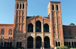 #晨報#加州大學起訴沃爾瑪亞馬遜等侵犯其專利；泰爾實驗室指深圳泰爾涉嫌侵害商標權，后者反駁稱無中生有