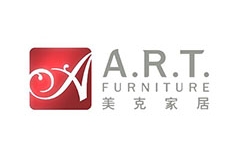 維權屢有斬獲的美克家居，為何會折在這家企業手上？