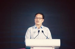 #晨報#微博CEO網名被搶注為“成人用品”商標？律師：具有知名度可維權