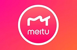 #晨報#美圖回應meitu商標糾紛：不影響主營業務，社交業務商標完備;華為正式發布鴻蒙！