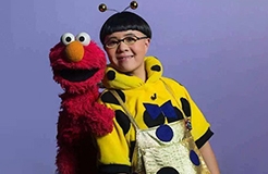 #晨報#“金龜子”藝名被保護；為獎金指使他人制假，認定為假冒注冊商標罪主犯
