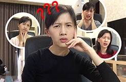 #晨報#知識產權投訴舉報！只需一號撥打12315；papi醬旗下公司賠償7000元 VFine嫌太少將繼續上訴