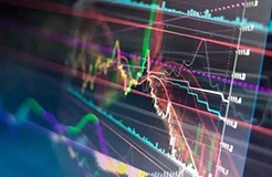 科創板企業光峰科技的專利逆襲戰!