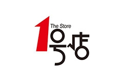 1號店奪回商標！申請人曾申請九十多件 “知名”商標（附案例評析）