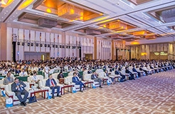 多位重量嘉賓聯袂演講，分享頂級知識產權思想：知識產權珠江論壇聚焦全球貿易與大灣區創新發展