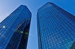邀請函 | 深圳-11月21日「中國高新企業及初創公司的專利組合的戰略及戰術」主題研討會