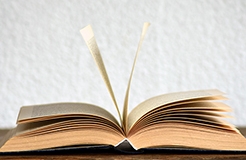 免費贈書活動！本期新書推薦《專利實務工作指南》