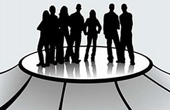 #晨報#國家知識產權局辦公室關于印發在自由貿易試驗區開展專利代理機構執業許可審批告知承諾改革試點實施方案的通知