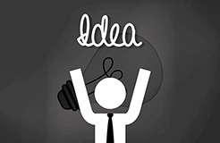 發明的技術方案判斷過程中的方案整體性分析方式探討