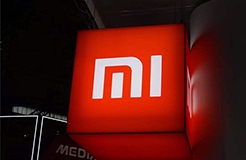 小米和MPEG LA宣布小米簽署了MPEG LA的HEVC許可協議