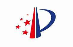 #晨報#國家知識產權局對疫情防控工作再動員、再部署 堅決打贏疫情防控阻擊戰；蘋果、博通因Wi-Fi專利侵權被判賠償11億美元