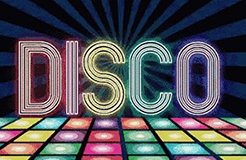 野狼disco是否侵權？