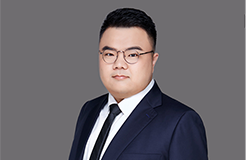 遭遇艱難險阻,"執著拼搏，永不言敗“——對話蘇寧控股集團知識產權總監郭晨輝