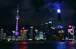 #晨報#日本修訂外觀設計注冊令；上海：防治新冠肺炎專利申請可“加急”