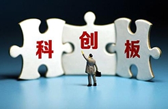 從臺達專利無效案，看科創板企業知識產權風險應對